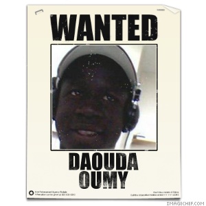 daouda 