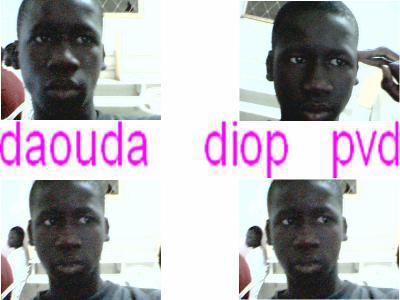daouda     diop     
