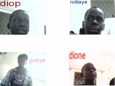 daouda