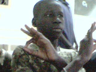 diop daouda 3