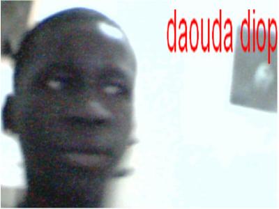 daouda