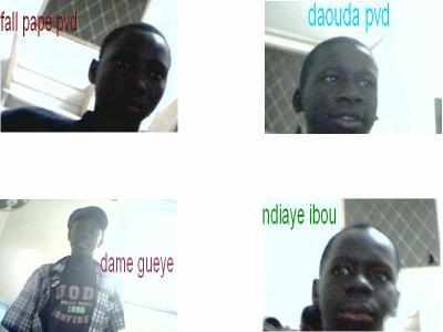 daouda