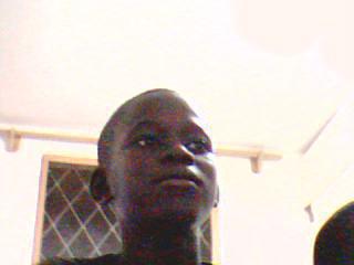 cheikhfall l'amour de nicole